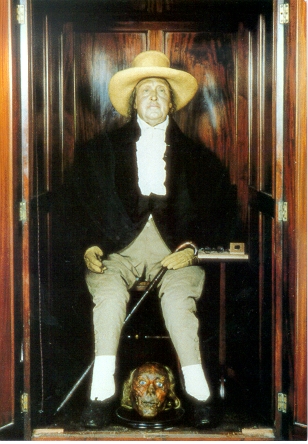 bentham