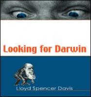 thumb-lookingfordarwinb