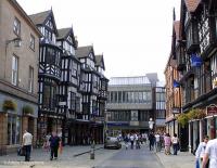 thumb-Shrewsbury