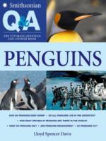 thumb-SmithsonianQAPenguinscover