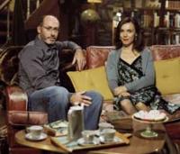 thumb-the_book_show_d